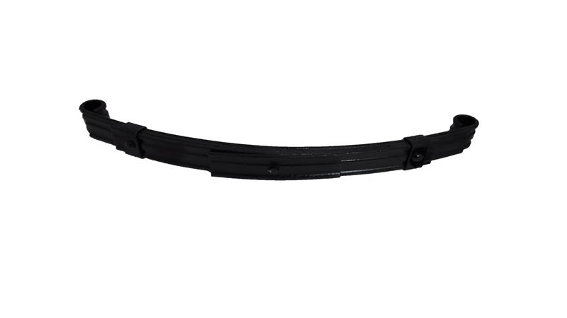 ARKA MAKAS (ECO PIKAP ULTRA)